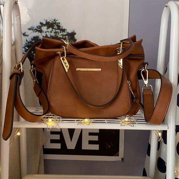 Steve Madden Handbags - [Steve Madden] purse